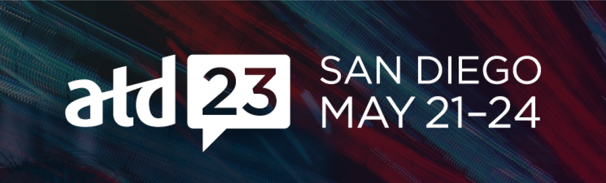 2023_ATD_email_banner1